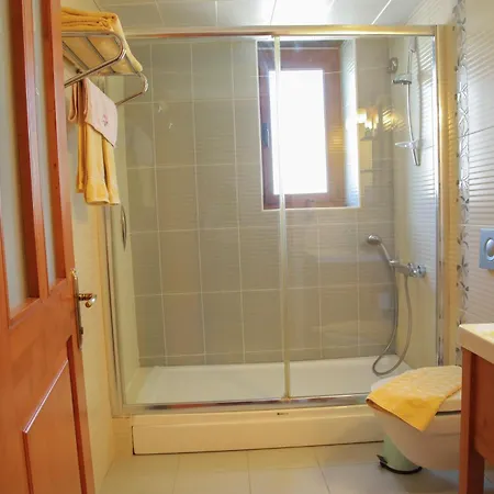 Leylak Hotel Alaçatı