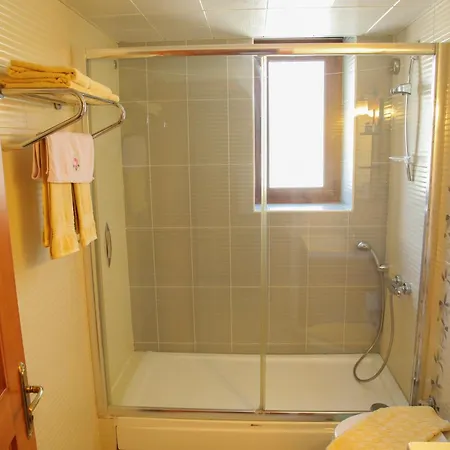 Hotel Leylak Alaçatı